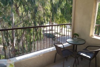 Сдаётся в аренду
