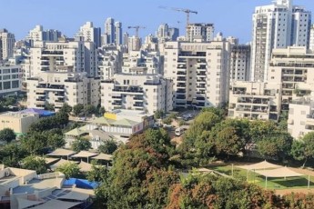 Квартира- cдам 5 комнатный дуплекс