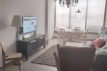 Квартира- продам 3 комнаты
