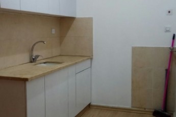 Квартира 2, 5 комнаты 3500