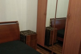 Сдается без маклера