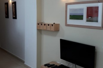 Alfa Apartments - Near Ichilov on Zikhron Yaakov street
