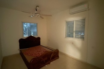 В продажу 4х-комнатная на Emanuel Mol, Netanya за 1950000 ₪