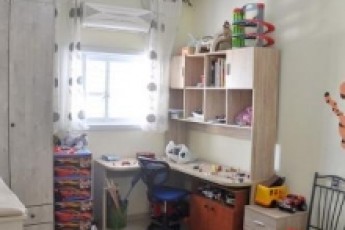 Продажа недвижимости