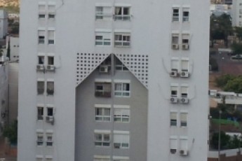 Краткосрочная аренда