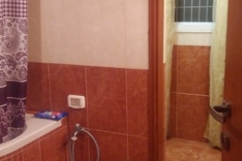 Ашкелон, Кохав Ацафон