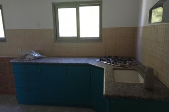Сдаётся в кирьят Элейзере