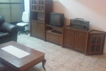 Сдается без маклера, 2. 5ком. кв.