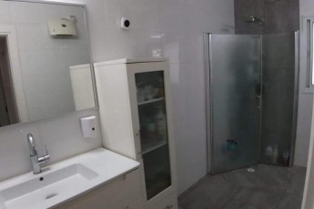 квартира в аренду