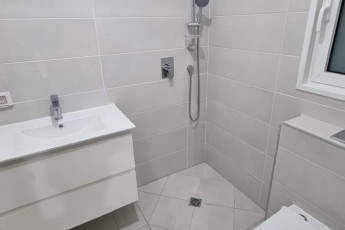 В продажу 4х-комнатная на Bialik St 10, Netanya за 6 200 000 ₪