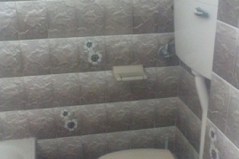 Сдается на длит. вр. без маклера, 2. 5ком. кв.