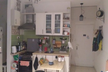 Сдам 3к квартиру с мамадом, ремонтом и техникой