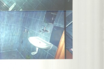 Срочно продаю квартиру.  skype violla042 Евроремон