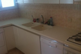 Аренда квартир на короткий срок в Нетании