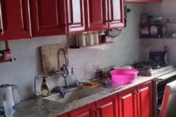Аренда квартры в Ашкелоне