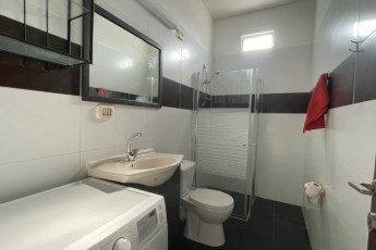 В продажу 3х-комнатная на Sderot Hayim Weizman 4, Netanya