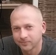 Сниму квартиру в центре Израиля