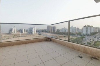 Квартира- cдам 5 комнат