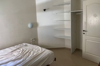 В аренду 5-комнатная на HaRav Kuk St 15, Netanya за 6300 ₪