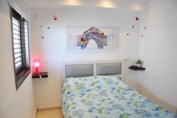 2room - Bat Yam - BY677