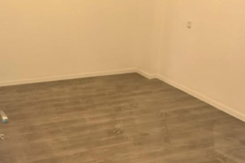 Продается квартира на ул. Абу Шадид, 14 Нетания