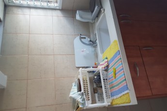 сдается квартира
