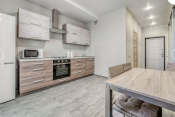 Сдаётся шикарная 1 комн. квартира, Ерушалайм 2