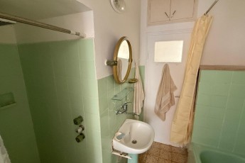 В аренду 3, 5-комнатная на Yehuda HaNassi 15, Netanya за 4600 ₪