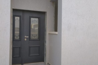 большой дом в Офаким на продажу.