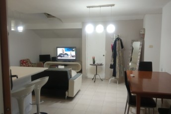 г. АЗОР! Сдается 3-х комн. кв. по улице ЕРУШАЛАЙМ д. 153
