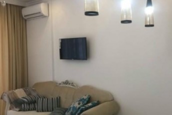 Забронируйте Квартиру в Батуми 1311