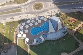 Продам 5-ти комнатную квартиру с видом на море без посредников