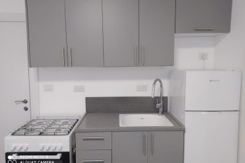 Сдается 2х комн квартира, Ротшильд 52