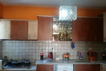 Продаётся по случаю
