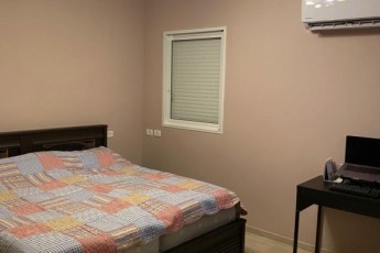 Продается квартира / דירה למכירה