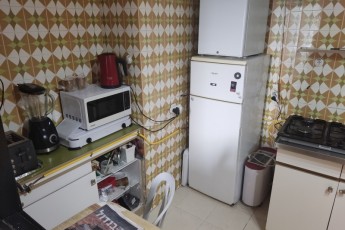 Сдам комнату бат ям