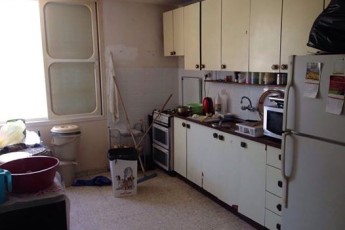 аренда квартир Израиль