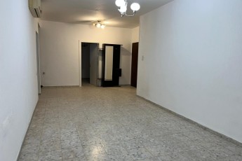 Квартира в аренду
