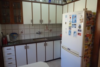 Отличная квартира 2. 5 комнаты на долгий срок