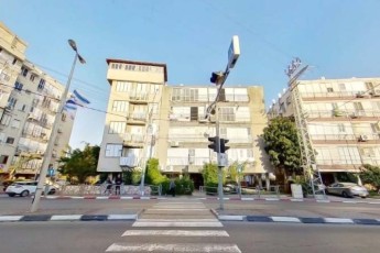 Квартира- продам 3 комнат