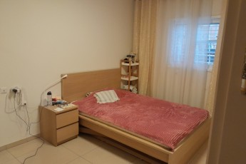 Комната в аренду