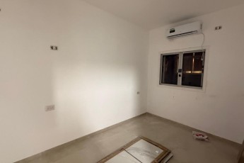 В аренду 2х-комнатная на Shmuel HaNatziv, Netanya за 3700
