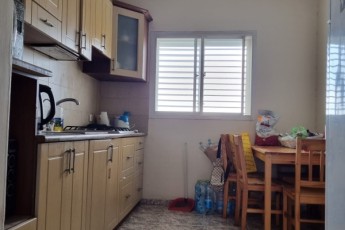 квартира на продажу