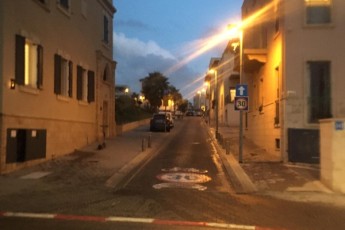 Комната в аренду