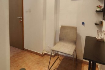 В аренду студия на Ha-Matmid St 7, Netanya за 3000 ₪