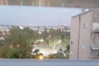 Квартира - продаю 3 комнаты