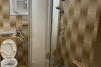 Сдается аккуратная квартира без риелтора