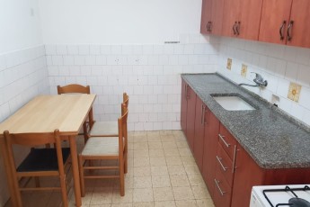 Квартира от компании по недвижимости ISRA HOME