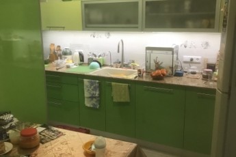 На Продажу Отличная квартира в Центре Холона