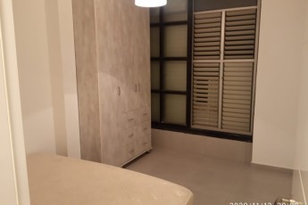 Новинка. Сдается 2х комнатная кв. РОТШИЛЬД 61